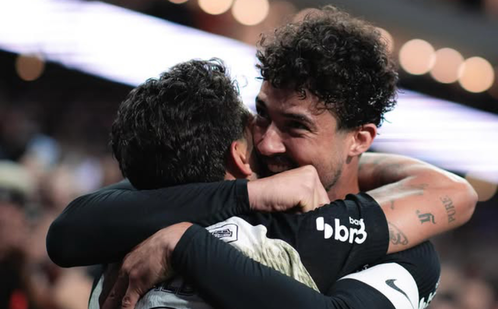 gh-corinthians-1 (1).jpg